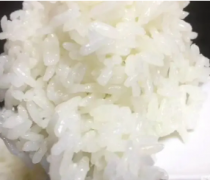 新米上市 现磨现发地道纯正五常稻花香大米稻花香2号